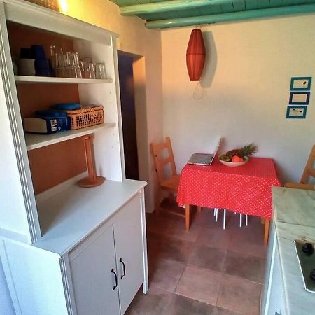 Casinha De Aldeia No Coracao Da Costa Vicentina Villa Vila do Bispo Kültér fotó