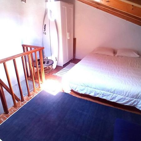 Casinha De Aldeia No Coracao Da Costa Vicentina Villa Vila do Bispo Kültér fotó