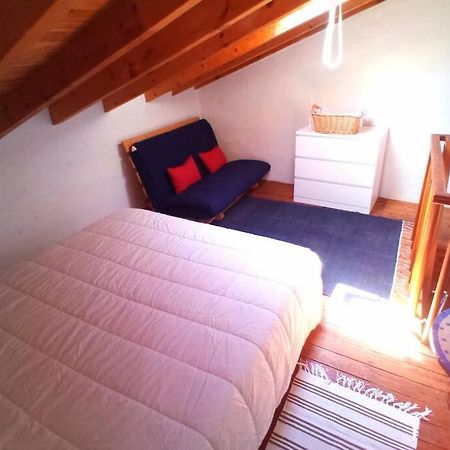 Casinha De Aldeia No Coracao Da Costa Vicentina Villa Vila do Bispo Kültér fotó