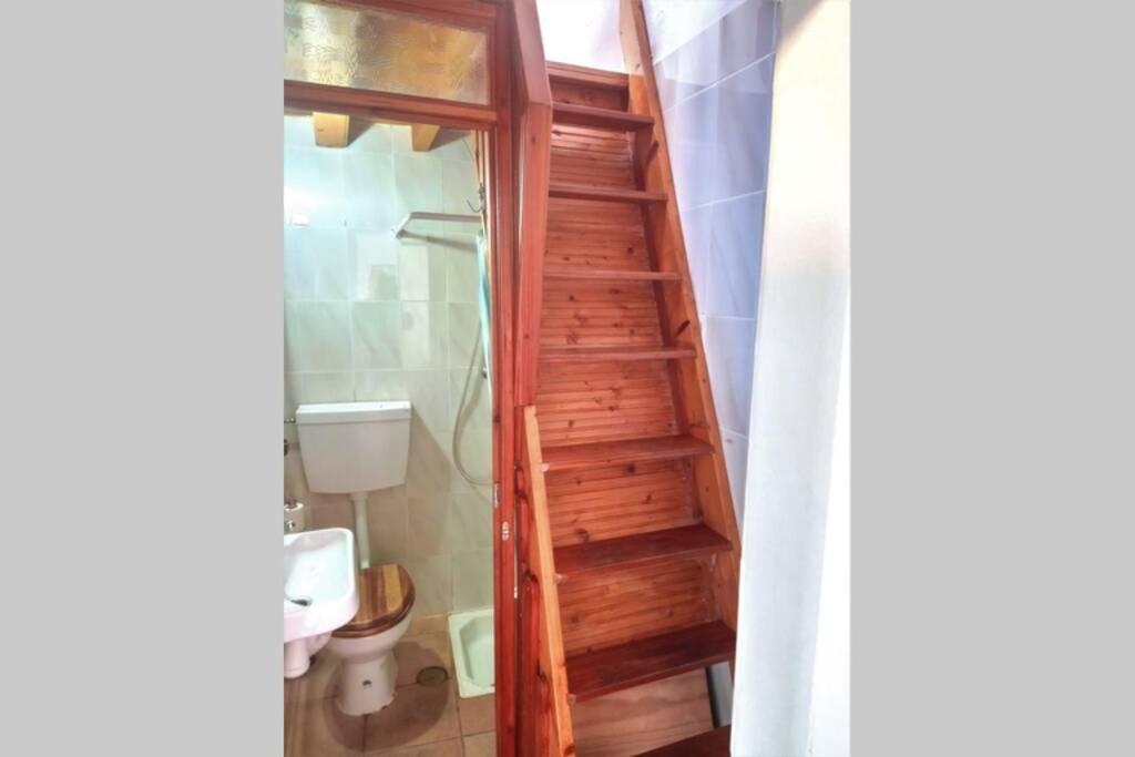 Casinha De Aldeia No Coracao Da Costa Vicentina Villa Vila do Bispo Kültér fotó